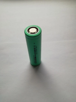 ����������� EVE INR18650/33V (����, ��� 1)