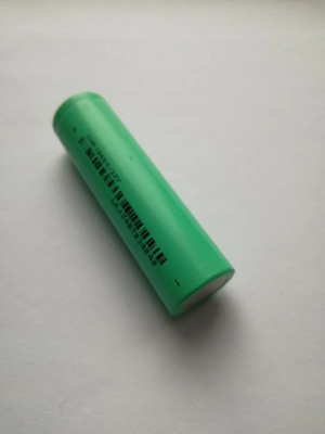 ����������� EVE INR18650/33V (����, ��� 2)