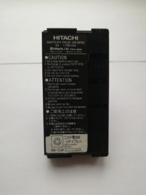 ����������� ����������� ������������ ��5MH4/5A1800Hitachi (����, ��� 3)