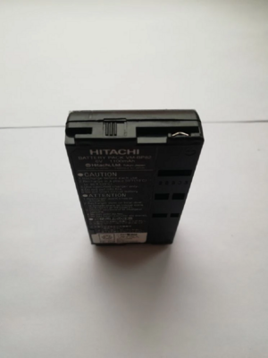 ����������� ����������� ������������ ��5MH4/5A1800Hitachi (����, ��� 4)