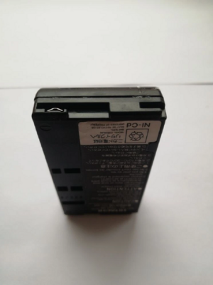 ����������� ����������� ������������ ��5MH4/5A1800Hitachi (����, ��� 5)