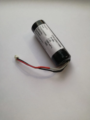 ����������� ����������� ������������ ��2-4/5SC1200 (����, ��� 1)