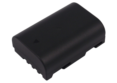 CameronSino CS-PLF190MX (,  1)