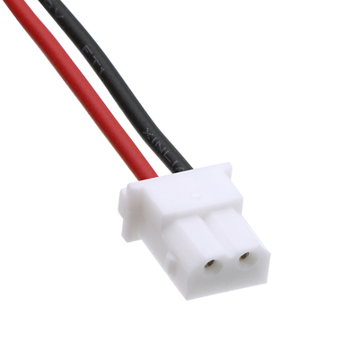 ����������� CameronSino CS-MTP11MB (����, ��� 3)