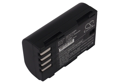 CameronSino CS-PLF190MX (,  2)