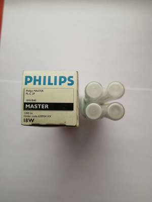 ����� Philips PL-C 2P (����, ��� 2)