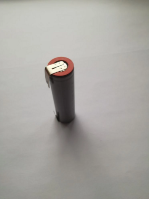 ����������� ����������� ������������ ��1ICR18650T-2000 (����, ��� 1)