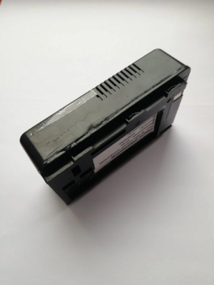����������� ����������� ������������ ��9AA2100LSD ������ Hitachi VM-BP67 (����, ��� 7)