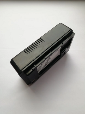 ����������� ����������� ������������ ��9AA2100LSD ������ Hitachi VM-BP67 (����, ��� 8)