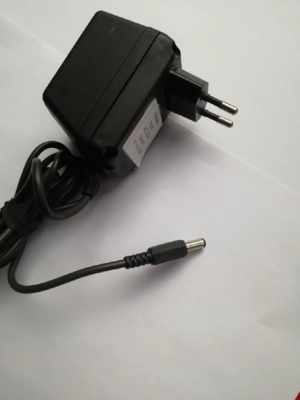 ���� ������� ������ ��������� ���������� ����������� AC14,4 V ���������������� (����, ��� 4)