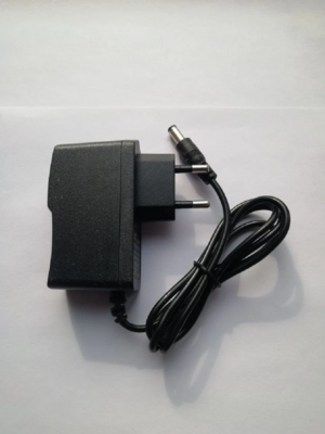 �������� ���������� Energy Technology DC-1805 (����, ��� 4)