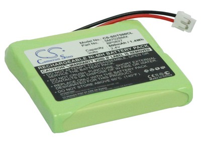  CameronSino CS-SDT500CL (,  1)