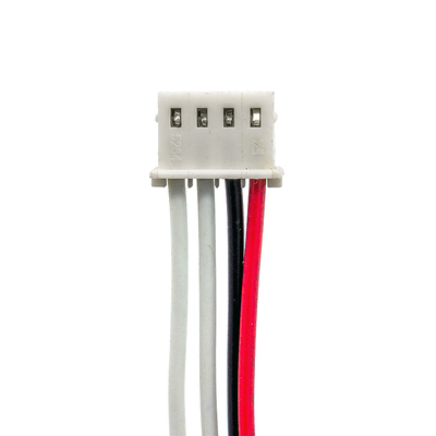 ����������� CameronSino CS-SKM200SL (����, ��� 2)