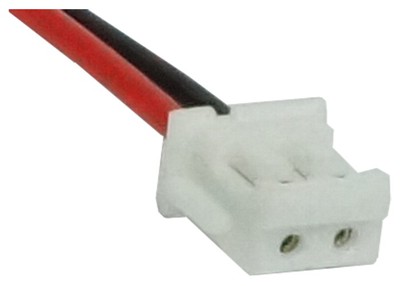  CameronSino CS-SDT500CL (,  2)