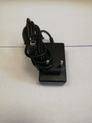 �������� ���������� Palmexx HTC mini USB 5V 2A (����, ��� 7)