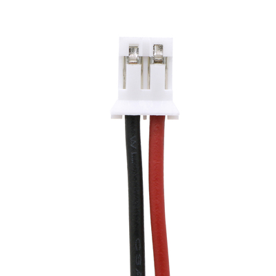 ����������� CameronSino CS-SX383CL (����, ��� 2)