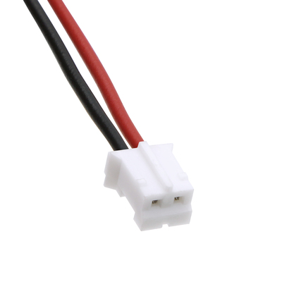 ����������� CameronSino CS-SX383CL (����, ��� 3)