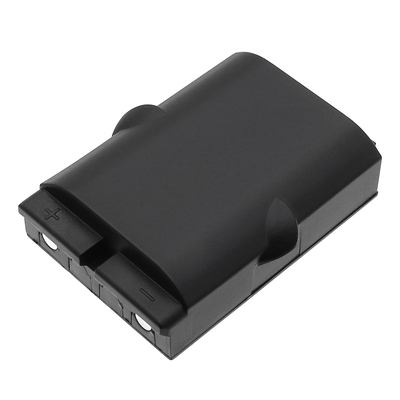 ����������� CameronSino CS-KUT693BL (����, ��� 1)