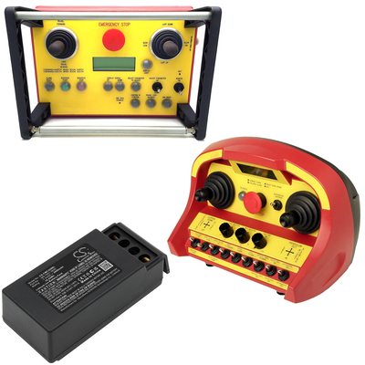 ����������� CameronSino CS-CMC320BL (����, ��� 2)