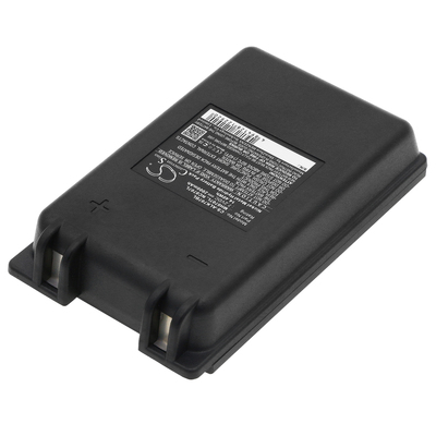 ����������� CameronSino CS-ALK707BL (����, ��� 1)