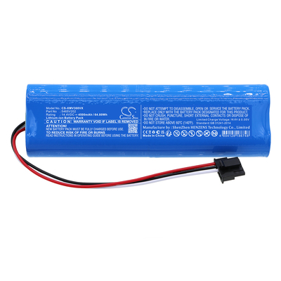 ����������� CameronSino CS-XMV300VX (����, ��� 1)