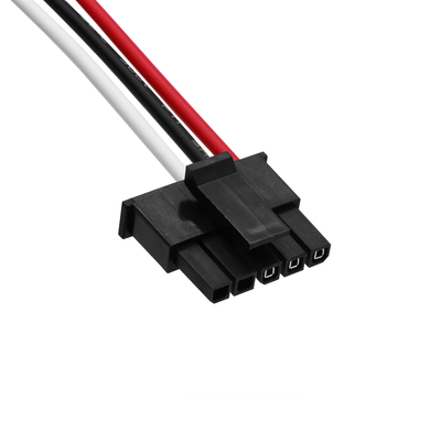 ����������� CameronSino CS-XMV300VX (����, ��� 2)