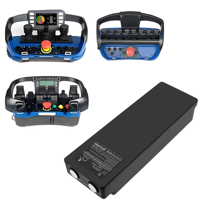 ����������� CameronSino CS-RBS951BL (����, ��� 3)