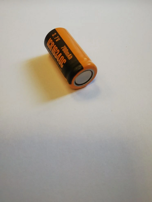 ����������� Energy Technology ICR16340�-HT (����, ��� 1)