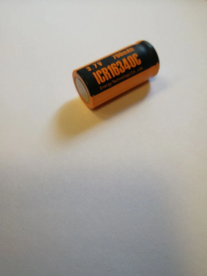 ����������� Energy Technology ICR16340�-HT (����, ��� 2)