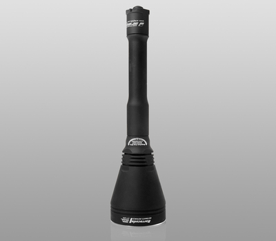 Armytek Barracuda XP-L HI Warm Armytek Barracuda XP-L HI Warm