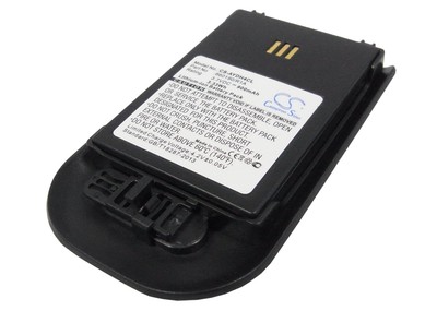  CameronSino CS-AYDH4CL (,  1)
