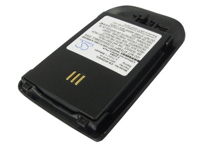  CameronSino CS-AYDH4CL (,  2)