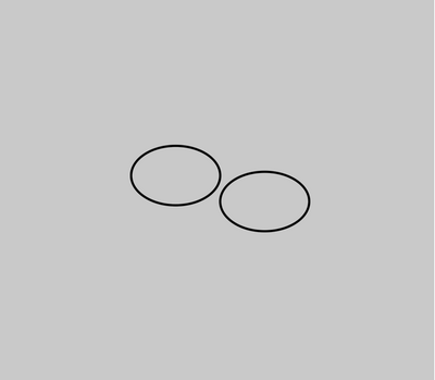 Armytek Dobermann Extended Set Warm Armytek Dobermann Extended Set Warm