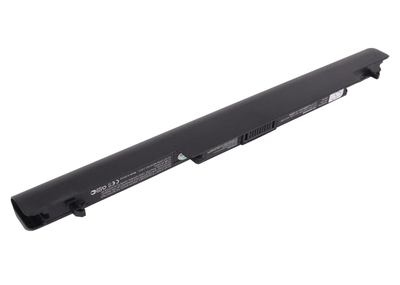 CameronSino CS-AUK56NB (,  1)