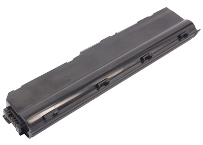 CameronSino CS-CLM650NB (,  1)