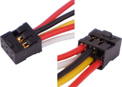  CameronSino CS-FBP120SL (,  1)