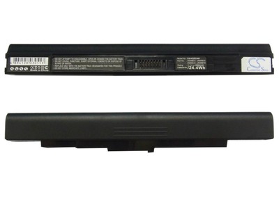 CameronSino CS-ACZG7NK (,  1)