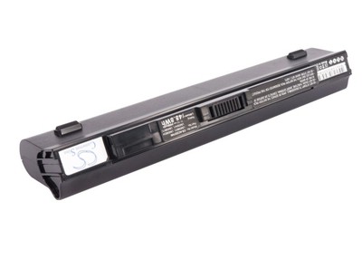 CameronSino CS-ACZG7HK (,  1)
