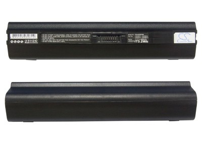 CameronSino CS-ACZG7DK (,  1)