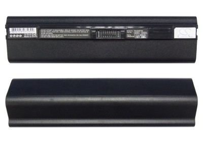 CameronSino CS-ACZG7XK (,  1)