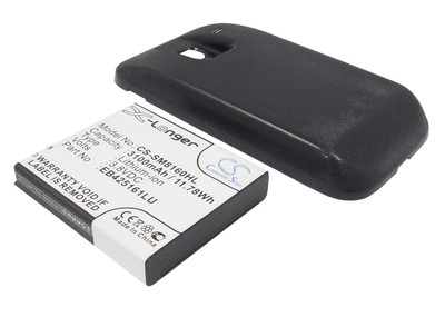  CameronSino CS-SM8160HL (,  1)