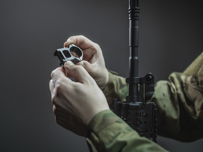 Armytek Mount AWM-05 Armytek Mount AWM-05