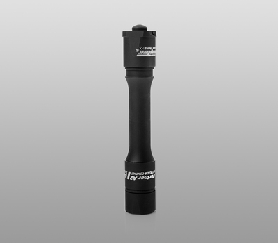 Armytek Partner A2 XP-L Warm