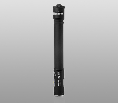 Armytek Partner C4 Pro XHP35 White