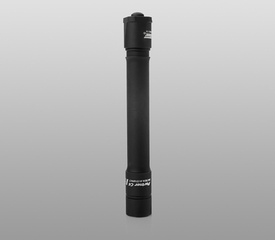 Armytek Partner C4 XP-L Warm