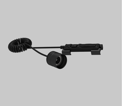 Armytek Predator Pro Extended Set Warm