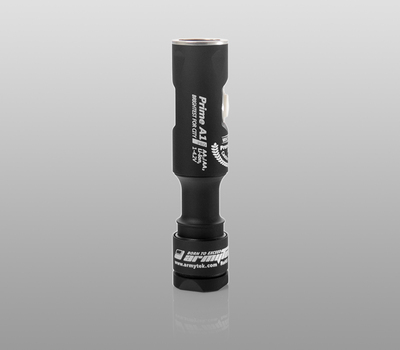 Armytek Prime A1 Pro XP-L Warm
