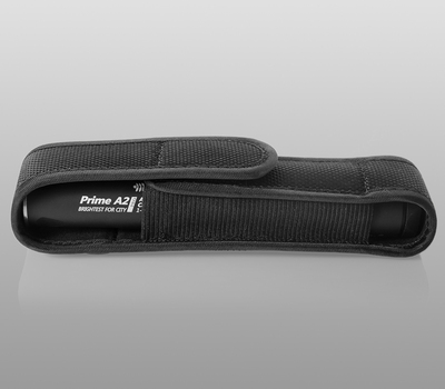 Armytek Prime A2 Pro XP-L White