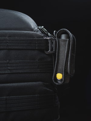 Armytek Prime C2 Magnet USB White Armytek Prime C2 Magnet USB White