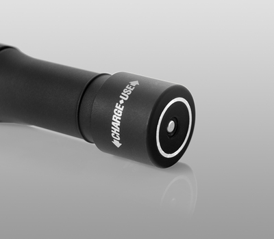 Armytek Prime C2 Pro Magnet USB Warm